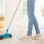 Не бойтесь грязи на полу – лучшие наборы для быстрой и эффективной уборки