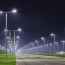Мачтовые LED светильники как решение для обновления системы освещения промышленных зон