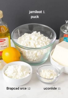 Ингредиенты для сыроварения: как выбрать и что нужно знать, чтобы сделать идеальный сыр дома