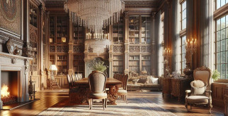 Как правильно подкормить огурцы в теплице: советы и секреты успешного урожая