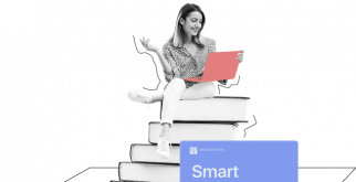 Международный онлайн-институт психологии Smart: описание