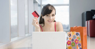 Какого запаха боятся мухи: раскрываем секреты борьбы с назойливыми насекомыми