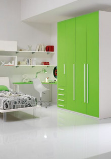 Когда лучше пересаживать лилии: секреты и советы для каждого садовода