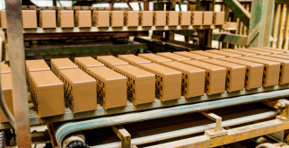 Норский керамический завод: виды продукции