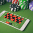 Как скачать онлайн-казино на мобильный?