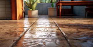 Катарантус: Удивительный Цветок для Вашего Сада и Дома