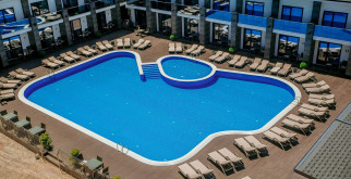 Как Мульчировать Клубнику: Эффективные Способы Защиты От Сорняков