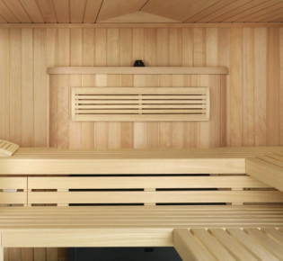 Как сделать скамейку в баню своими руками