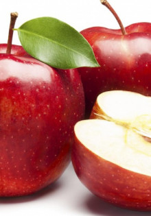 Голубая норка: Цветы, Символика и Уход за Этими Красивыми Растениями