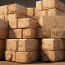 Керамзитобетонные блоки: идеальный материал для строительства