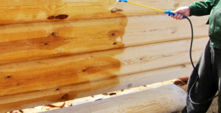 Какой шланг лучше для компрессора: выбираем идеальное соединение