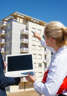 Как правильно выбрать и купить свою идеальную квартиру