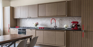 Как рассчитать тягу: пошаговое руководство