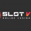 Что представляет собой онлайн казино Slot V и как в него играть?