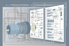 Как делается комплексное проектирование инженерных систем: от идеи до вахты на объекте