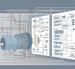 Как делается комплексное проектирование инженерных систем: от идеи до вахты на объекте