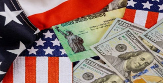 Цветущие деревья мая: природа расцветает