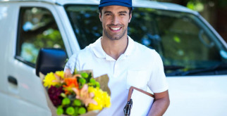 Когда убирают тыкву: Все, что нужно знать о сборе и хранении этого популярного овоща