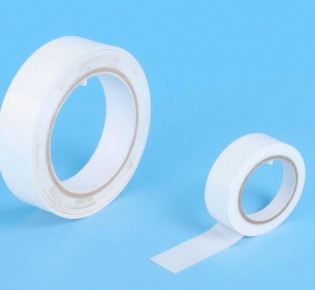 Широкая ФУМ-лента – где нужна повышенная герметичность