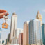 Недвижимость в ОАЭ: где инвестировать и какие возможности открываются для покупателей