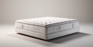 Вишня и черешня: что стоит за этим вкусным противостоянием?