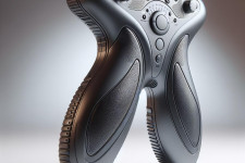 Миостимулятор для ягодиц: правда о том, как он работает и поможет ли он вам достичь желаемой формы