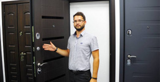 Как эффективно вывести муравьев: практическое руководство для каждого дома