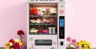 Как самому сделать дверь купе в шкаф: пошаговое руководство