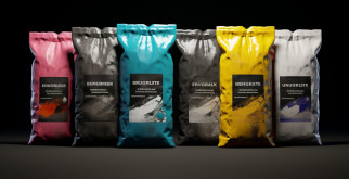 Почему желтеют листья у огурцов: основные причины и способы борьбы