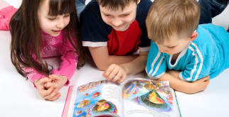 Многолетние цветы для сада: как создать цветущий оазис на своем участке