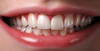 Что такое пародонтология и почему она важна для здоровья ротовой полости?