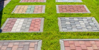 Как правильно подключить счетчик электроэнергии в квартире