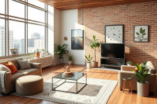 Как купить квартиру без лишней суеты: понятный план и реальные шаги