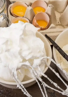 Секреты размножения смородины: от семян до полноценного куста