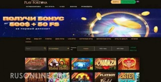 Как правильно садить помидоры в теплице: расстояние, советы и хитрости