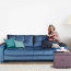 Как выбрать идеальный диван для вашего дома: советы и рекомендации