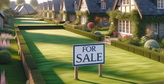 Японская ива: Чудо природы, вдохновляющее всю культуру