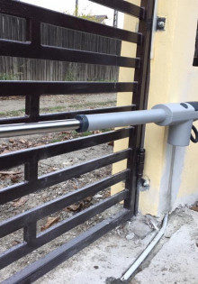 Что можно сажать после капусты на следующий год: Полное руководство для огородников