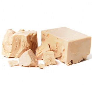 Используются ли дрожжи как удобрение для цветов