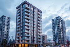 Покупка квартиры в новостройке Москвы: как не проиграть на старте и получить жильё, а не проблемы