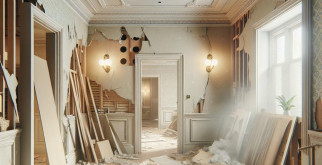 Секреты волшебного мира ирисов: всё, что нужно знать о сортах и уходе за ними