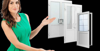 Пасынкование: секреты и нюансы, которые вы не знали