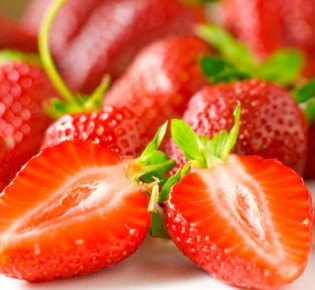 Способы выращивания клубники