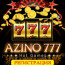 Как правильно играть в бесплатном режиме в онлайн-казино “Азино777”?
