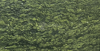 Гранит из Ирана для пола и стен в Москве, Московской области, Спб и городах России