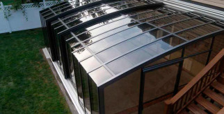 Ночные цветы: тайны, загадки и магия ночного цветения