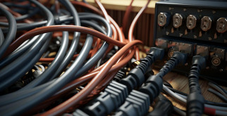 Все, что вы хотели узнать о кабелях и проводах