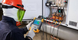 Мочевина: лучшие друзья агрономов и фармацевтов