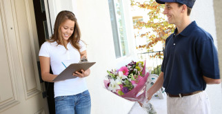 Как правильно сварить калитку из профильной трубы 40×20: советы и рекомендации