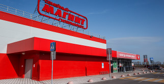 Черенкование туи весной в домашних условиях: секреты успешного размножения